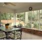 4735 Huntley Drive, Atlanta, GA 30342 ID:5678517