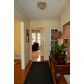 4735 Huntley Drive, Atlanta, GA 30342 ID:5678518