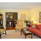 4735 Huntley Drive, Atlanta, GA 30342 ID:5678519