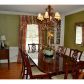 4735 Huntley Drive, Atlanta, GA 30342 ID:5678520