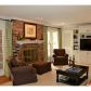 4735 Huntley Drive, Atlanta, GA 30342 ID:5678521