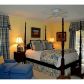 4735 Huntley Drive, Atlanta, GA 30342 ID:5678522