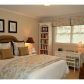 4735 Huntley Drive, Atlanta, GA 30342 ID:5678524