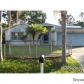 1445 Wakefield Rd Se, Palm Bay, FL 32909 ID:669215