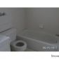 1445 Wakefield Rd Se, Palm Bay, FL 32909 ID:669220