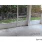 1445 Wakefield Rd Se, Palm Bay, FL 32909 ID:669222