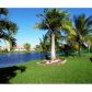 11411 SW 20TH ST, Hollywood, FL 33025 ID:874085