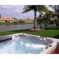 11411 SW 20TH ST, Hollywood, FL 33025 ID:874086