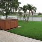 11411 SW 20TH ST, Hollywood, FL 33025 ID:874087