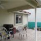 11411 SW 20TH ST, Hollywood, FL 33025 ID:874089