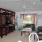 11411 SW 20TH ST, Hollywood, FL 33025 ID:874091