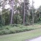 3636 Mitchell Lake Drive, Gainesville, GA 30506 ID:2443714