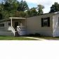 724 Creek Ridge Road #223, Greensboro, NC 27406 ID:2644337