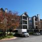 127 Granville Court, Atlanta, GA 30328 ID:2751746