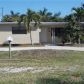 151 Ne 150th St, Miami, FL 33161 ID:179782