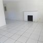 151 Ne 150th St, Miami, FL 33161 ID:179783