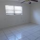 151 Ne 150th St, Miami, FL 33161 ID:179784