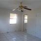 151 Ne 150th St, Miami, FL 33161 ID:179785