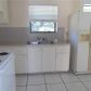 151 Ne 150th St, Miami, FL 33161 ID:179786