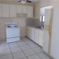 151 Ne 150th St, Miami, FL 33161 ID:179787