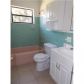 151 Ne 150th St, Miami, FL 33161 ID:179788