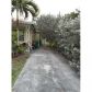 151 Ne 150th St, Miami, FL 33161 ID:179791