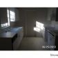 1445 Wakefield Rd Se, Palm Bay, FL 32909 ID:669224