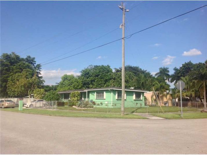 31045 SW 189 AV, Homestead, FL 33030