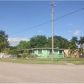 31045 SW 189 AV, Homestead, FL 33030 ID:1024941