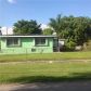 31045 SW 189 AV, Homestead, FL 33030 ID:1024942