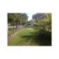 31045 SW 189 AV, Homestead, FL 33030 ID:1024943