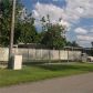 31045 SW 189 AV, Homestead, FL 33030 ID:1024944