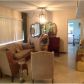 31045 SW 189 AV, Homestead, FL 33030 ID:1024945