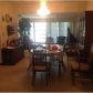 31045 SW 189 AV, Homestead, FL 33030 ID:1024946