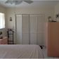 31045 SW 189 AV, Homestead, FL 33030 ID:1024947