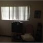 31045 SW 189 AV, Homestead, FL 33030 ID:1024948