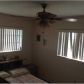 31045 SW 189 AV, Homestead, FL 33030 ID:1024949