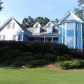 3721 Wynterset Drive, Snellville, GA 30039 ID:3003726