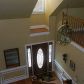 3721 Wynterset Drive, Snellville, GA 30039 ID:3003734