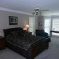 3721 Wynterset Drive, Snellville, GA 30039 ID:3003735