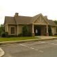 109 Kasey Drive, Woodstock, GA 30189 ID:5097694