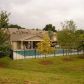 109 Kasey Drive, Woodstock, GA 30189 ID:5097695