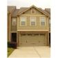 109 Kasey Drive, Woodstock, GA 30189 ID:5794744