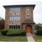 10404 Mayfield Ave #1, Oak Lawn, IL 60453 ID:588192