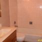 10404 Mayfield Ave #1, Oak Lawn, IL 60453 ID:588193