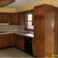 10404 Mayfield Ave #1, Oak Lawn, IL 60453 ID:588197