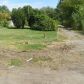 2407 Ralston St, Gary, IN 46406 ID:876803