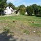 2407 Ralston St, Gary, IN 46406 ID:876804