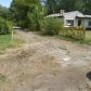 2407 Ralston St, Gary, IN 46406 ID:876805