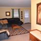 158 Eton Dr., Montgomery, AL 36109 ID:1183093